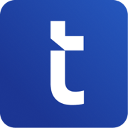 TinyCommand